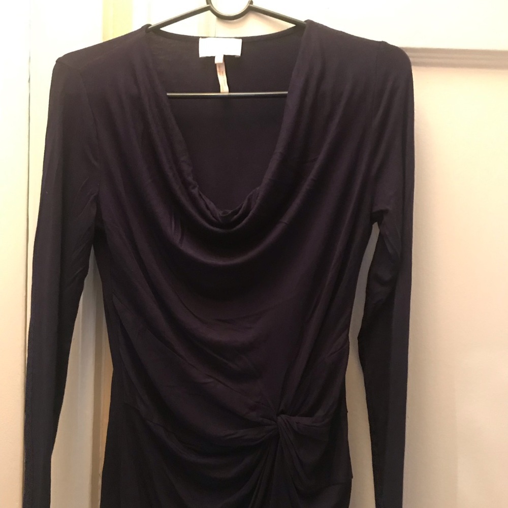 Laundry top